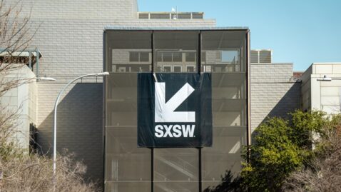 excitement-builds-as-sxsw-2024-approaches-later-this-week