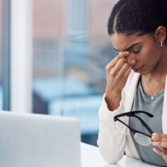 how-technology-can-reduce-burnout-among-women-in-stem
