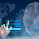 what-organizations-need-to-know-about-ai-driven-cybersecurity