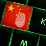 chinese-national-who-stole-google’s-ai-secrets-indicted
