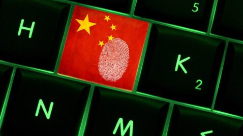 chinese-national-who-stole-google’s-ai-secrets-indicted