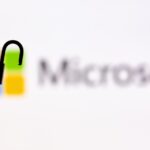 russia-based-solarwinds-hackers-are-actively-targeting-microsoft