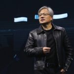 counting-down-to-nvidia-gtc-2024:-all-eyes-on-the-new-blackwell-gpus-and-ai