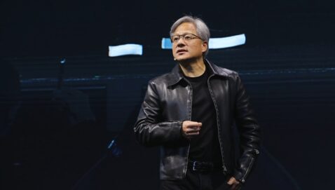 counting-down-to-nvidia-gtc-2024:-all-eyes-on-the-new-blackwell-gpus-and-ai