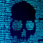 massive-cyberattack-targets-french-government-services