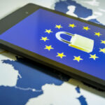 european-commission’s-use-of-microsoft-365-violated-data-protection-rules-finds-investigation