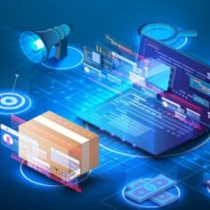 debunking-the-benefits-of-generative-ai-in-logistics-erps