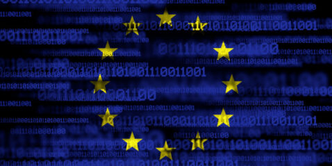 european-lawmakers-approve-world’s-first-comprehensive-artificial-intelligence-law