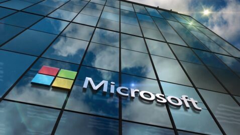 is-microsoft-too-big-to-fail-in-ai?