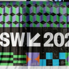 in-case-you-missed-it:-standout-tech-moments-from-sxsw-2024