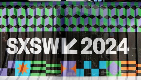 in-case-you-missed-it:-standout-tech-moments-from-sxsw-2024