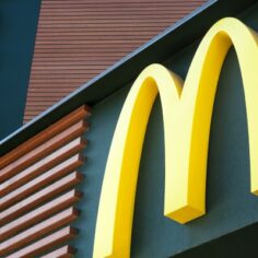 mcdonald’s-stores-globally-hit-by-it-outage
