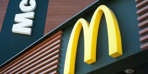 mcdonald’s-stores-globally-hit-by-it-outage