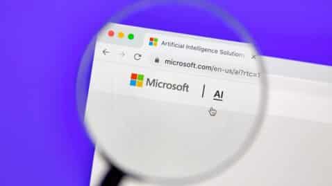 microsoft-assembles-inflection-ai-and-deepmind-co-founders-for-its-new-ai-division