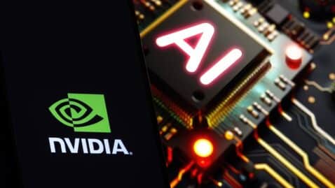 the-hottest-new-commodity-in-ai:-nvidia-introduces-the-new-blackwell-chips-at-gtc-2024