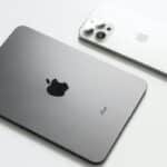 apple-sued-by-department-of-justice-in-antitrust-case-over-iphone-monopoly