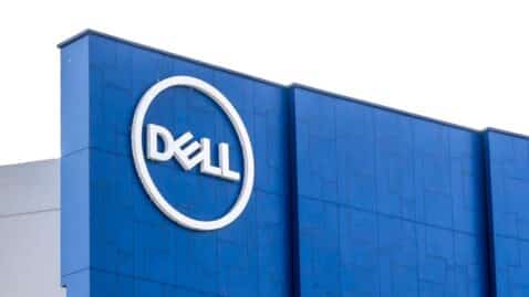 dell-trims-workforce-by-approximately-6,000-employees