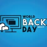 don’t-let-this--to-you:-cautionary-tales-of-data-loss-for-world--day-2024