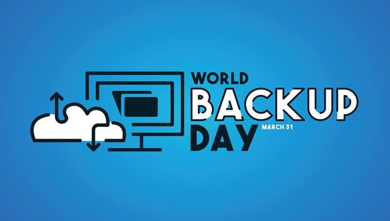 don’t-let-this--to-you:-cautionary-tales-of-data-loss-for-world--day-2024