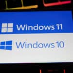 microsoft-to-charge-an-annual-fee-for-windows-10-support
