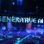 getting-real-about-gen-ai:-what-you-need-to-know