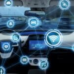better-car-connectivity-is-a-good-thing:-but-the-sector-must-close-cybersecurity-holes