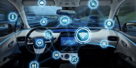 better-car-connectivity-is-a-good-thing:-but-the-sector-must-close-cybersecurity-holes