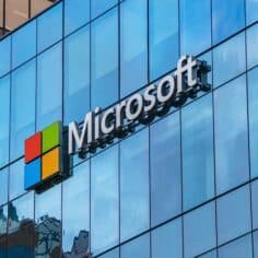 security-#sale-prominent-by-microsoft-employees-exposes-internal-passwords