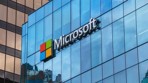 security-#sale-prominent-by-microsoft-employees-exposes-internal-passwords