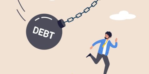 5-steps-to-tackle-the-technical-debt-mountain