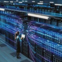 7-energy-efficiency-lessons-industries-can-learn-from-data-centers