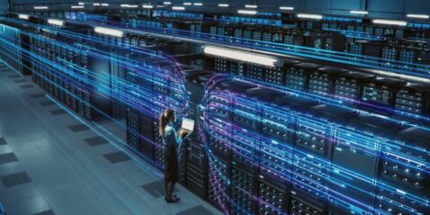 7-energy-efficiency-lessons-industries-can-learn-from-data-centers