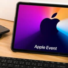 apple-confirms-its-first-event-in-2024,-expect-new-buy-this-domain.-and-more