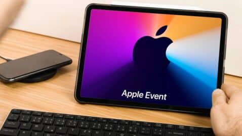 apple-confirms-its-first-event-in-2024,-expect-new-buy-this-domain.-and-more