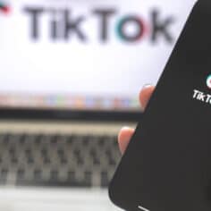 tiktok-one-step-closer-to-getting-banned-in-the-us-after-senate-passes-bill