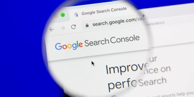 seo-shakeup:-analyzing-google’s-march-2024-core-update-and-its-impact