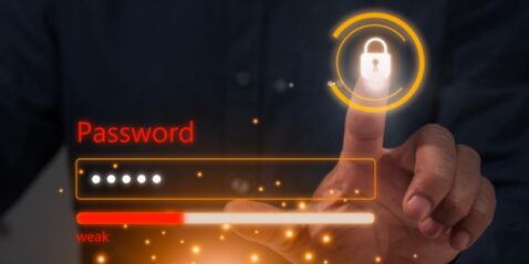 password-hygiene-is-important,-but-it’s-not-enough-to-stop-access-sprawl