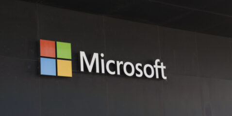 microsoft-launches-passkeys-for-customer-accounts-on-world-password-day