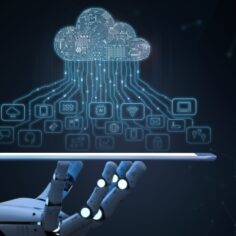 how-can-ai-platforms-adapt-to-hybrid-or-multi-cloud-environments?