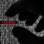 uk.-tackles-cyberattacks:-bans-poor-password-choices