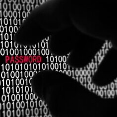 uk.-tackles-cyberattacks:-bans-poor-password-choices