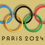 france-prepares-for-surge-in-cyberattacks-ahead-of-paris-olympics