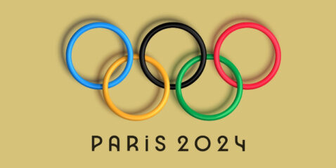 france-prepares-for-surge-in-cyberattacks-ahead-of-paris-olympics