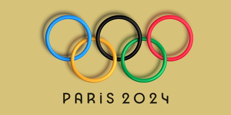 france-prepares-for-surge-in-cyberattacks-ahead-of-paris-olympics