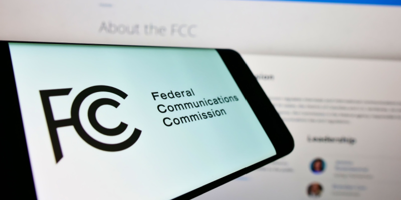 leading-mobile-carriers-fined-$200-million-by-fcc-over-illegal-sharing-of-customer-location-data