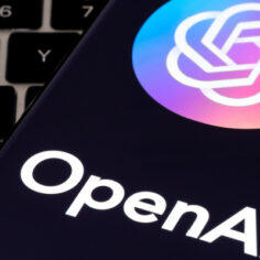 apple-and-openai-discuss-integration-of-chatgpt-with-ios18