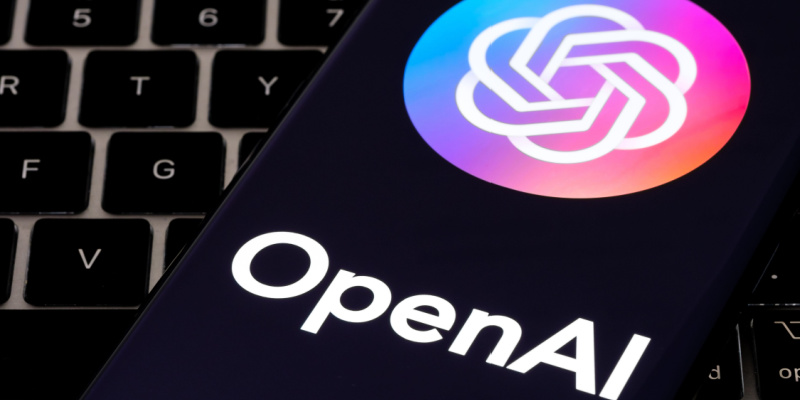 apple-and-openai-discuss-integration-of-chatgpt-with-ios18
