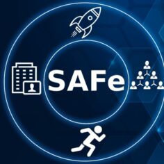 what-is-scaled-agile-framework-(safe)?-meaning,-principles,-certifications,-and-importance