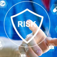 critical-tips-to-reduce-third-party-risk-in-digital-healthcare