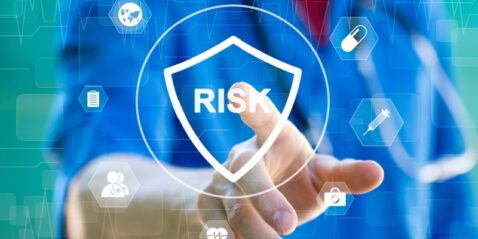 critical-tips-to-reduce-third-party-risk-in-digital-healthcare